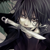 parasiteye: (still fangin' my knife)