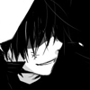 parasiteye: (top'd and hating it)
