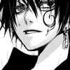 parasiteye: (oh snap really?)