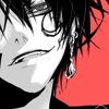 parasiteye: (let's paint the town)