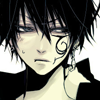 parasiteye: (uncomfortable)