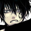 parasiteye: (SPIDER DEATH)