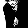 parasiteye: (joker)