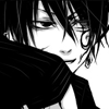 parasiteye: (nursing cheek)