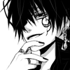parasiteye: (I have an idea)