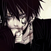 parasiteye: (ouch)