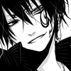 parasiteye: (pshawww)