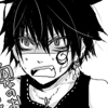 parasiteye: (22 IS AN ADULT)