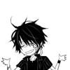 parasiteye: (i got this)