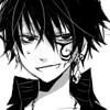 parasiteye: (hello...akito)