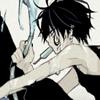 parasiteye: (summer's here)