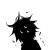 parasiteye: (/SHUDDER)