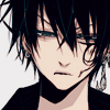 parasiteye: (ewno.)