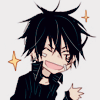parasiteye: (swindler)