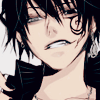 parasiteye: (smuggest smug to ever smug)