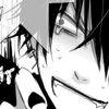 parasiteye: (VENOM NO NOT LIKE THIS)