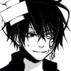 parasiteye: (scolded big time)