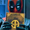 fourthwalled: (once upon a deadpool)
