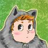wapples: by <user name=nirnroot site="plurk"> (06)