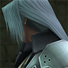 supersoldier: (282)