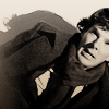 deductives: (futility sometimes)