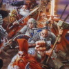 dorchadas: (Warhammer Fantasy)