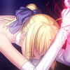excalibeam: (VN dress cg)
