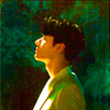 geckoholic: (actors: GJ lush green)