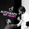 daisiesdaily: (padackles - autograph my heart)