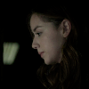 morethan084: (profile(2))