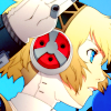 toasterdevotion: (Serious)