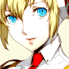 toasterdevotion: (Smile2)