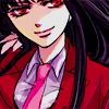 Lucifer of P r i d e: ❀ Et nocte perpetua ❀