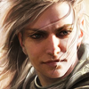 wildestmods: (Glorfindel)