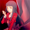 redeyesforpride: (❀ an unreachable dream ❀)