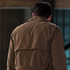 dirtytrenchcoat: (pic#15472124)