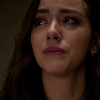 morethan084: (tryingnottocry)