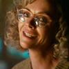 citizendetective: (don't worry‚ it gets worse)