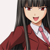 redeyesforpride: (❀ She's so vacant ❀)