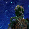 pactmarshal: (dragons are not stars in the sky)