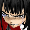 redeyesforpride: (❀ Lead astray the gazers ❀)