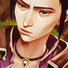 superbshot: (Hrm)