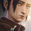 superbshot: (Defiant)
