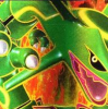 airlock384: (Rayquaza (Pokémon))