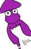 airlock384: (shitty squid)