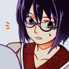 spear_master: ([Glasses] I-I didn't say anything!)