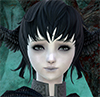 perfectlygoodbird: (sad)