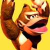 donkeykong: (AAAAA EXCITE!!)