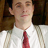 hellojon: (smug fucker)