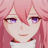 servantofeternity: (☽ 『 Don't try to deny it 』)